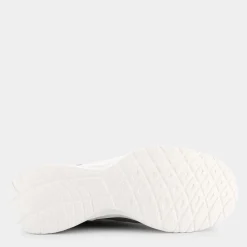 232691SKECH-AIR DYNAMIGHTOlive- SPORTIVE^SKECHERS Flash Sale