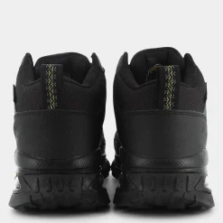 237215SKECH-AIR ENVOYBlack /Black- SPORTIVE^SKECHERS Best