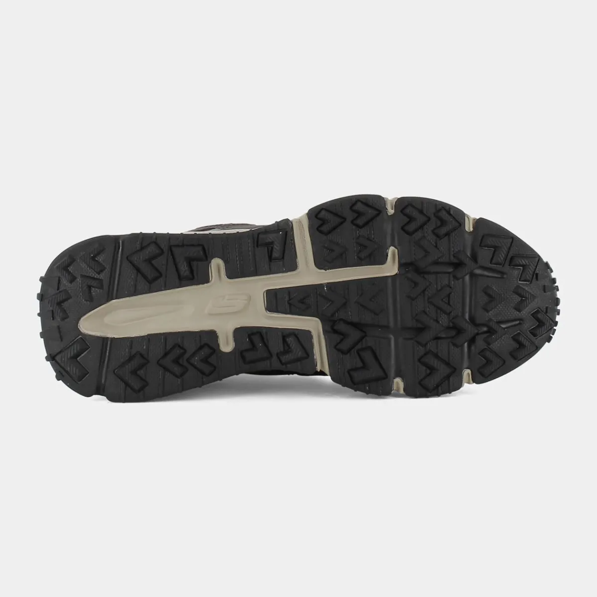 237214SKECH-AIR ENVOYBrown /Black- SPORTIVE^SKECHERS Online