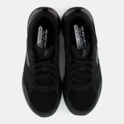 150049SKECH-LITE PROBlack /Gunmetal- SPORTIVE^SKECHERS New