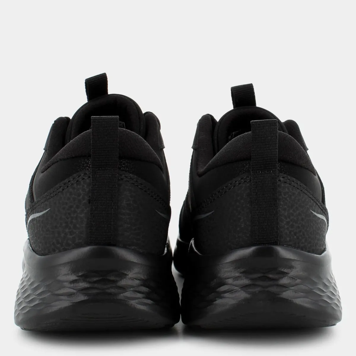 150049SKECH-LITE PROBlack /Gunmetal- SPORTIVE^SKECHERS New