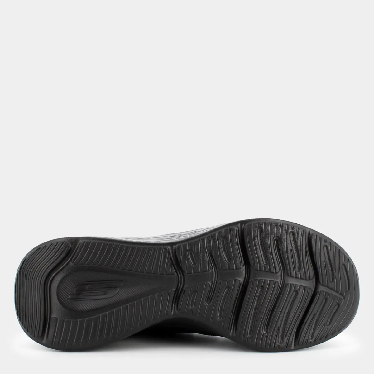 150049SKECH-LITE PROBlack /Gunmetal- SPORTIVE^SKECHERS New