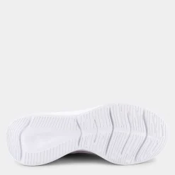 150044SKECH-LITE PROMauve Mesh/Navy- SPORTIVE^SKECHERS Clearance