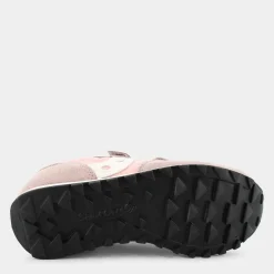 SK167342JAZZGREY/BLUSH/CREAM- SPORTIVE^SAUCONY Best