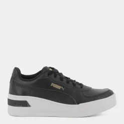 380750SKYE WEDGE- SPORTIVE^PUMA New