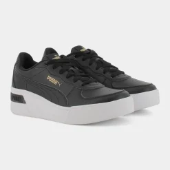 380750SKYE WEDGE- SPORTIVE^PUMA New