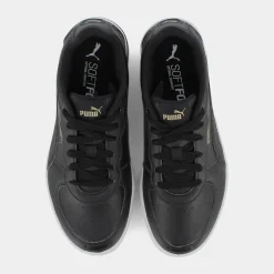 380750SKYE WEDGE- SPORTIVE^PUMA New