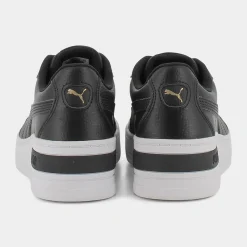 380750SKYE WEDGE- SPORTIVE^PUMA New