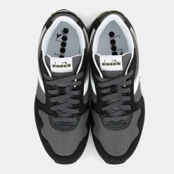 101.179728SKYLERDARK GULL GREY- SPORTIVE^DIADORA Best Sale