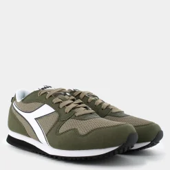 101.179728SKYLERGREEN DRIED HERB- SPORTIVE^DIADORA New