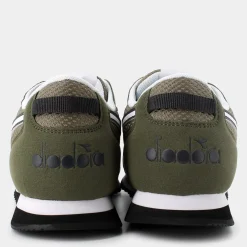 101.179728SKYLERGREEN DRIED HERB- SPORTIVE^DIADORA New