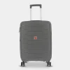 418153SKYLINEANTRACITE- TROLLEY PICCOLO^RONCATO Best Sale