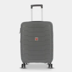 418153SKYLINEANTRACITE- TROLLEY PICCOLO^RONCATO Best Sale