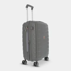 418153SKYLINEANTRACITE- TROLLEY PICCOLO^RONCATO Best Sale