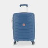 418151SKYLINE- TROLLEY GRANDE^RONCATO Fashion