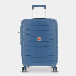 418153SKYLINE- TROLLEY PICCOLO^RONCATO Cheap