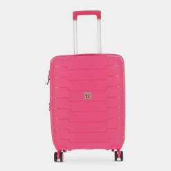 418151SKYLINECILIEGIA- TROLLEY GRANDE^RONCATO Flash Sale