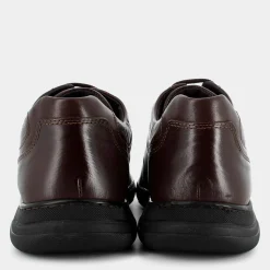 SL-I24U-03-- SNEAKERS^ESSEM Cheap