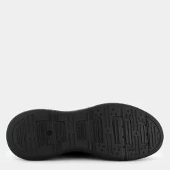 SL-I24U-03-- SNEAKERS^ESSEM Cheap