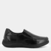 SL-I24U-05-- SNEAKERS^ESSEM Outlet