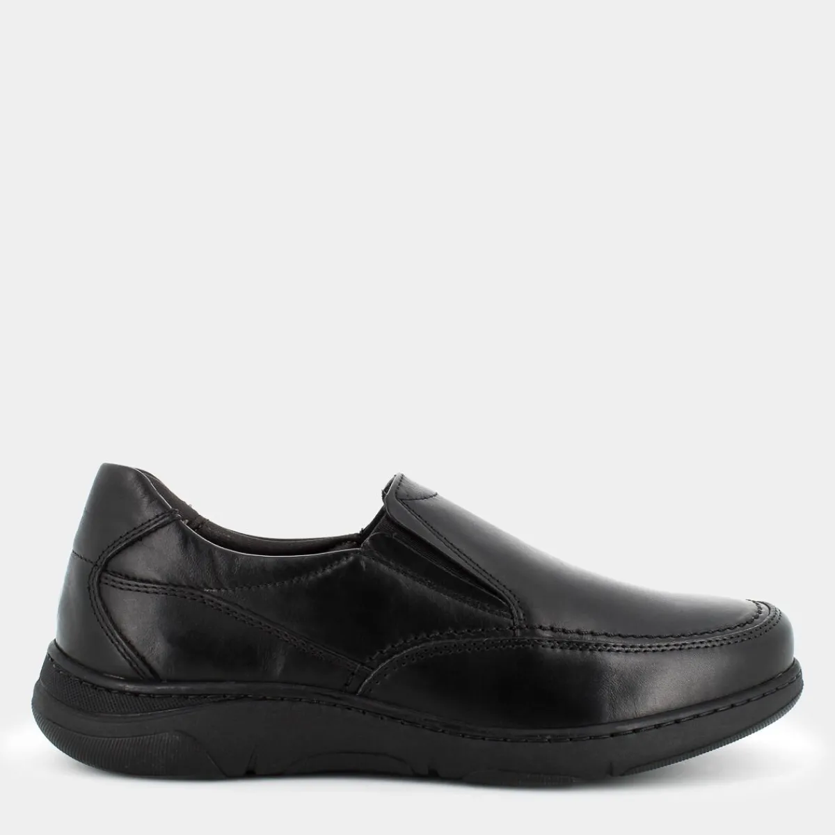 SL-I24U-05-- SNEAKERS^ESSEM Outlet