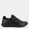 SL-I24U-01-- SNEAKERS^ESSEM Fashion
