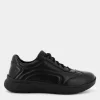 SL-I24U-02-- SNEAKERS^ESSEM Cheap