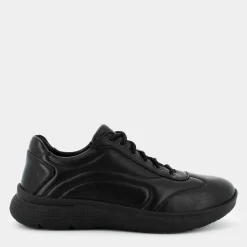 SL-I24U-02-- SNEAKERS^ESSEM Cheap