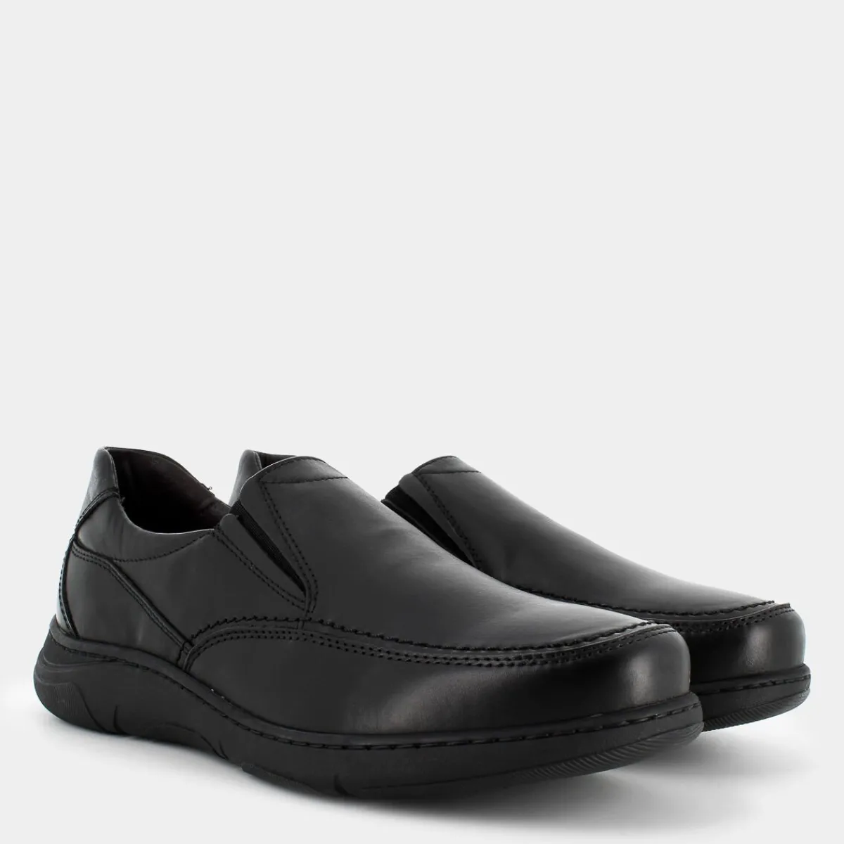 SL-I24U-05-- SNEAKERS^ESSEM Outlet