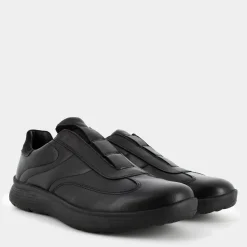 SL-I24U-01-- SNEAKERS^ESSEM Fashion