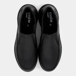 SL-I24U-05-- SNEAKERS^ESSEM Outlet