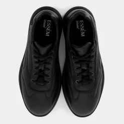 SL-I24U-02-- SNEAKERS^ESSEM Cheap