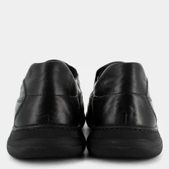 SL-I24U-05-- SNEAKERS^ESSEM Outlet