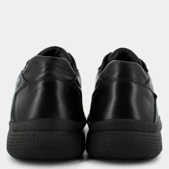 SL-I24U-02-- SNEAKERS^ESSEM Cheap