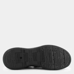 SL-I24U-05-- SNEAKERS^ESSEM Outlet
