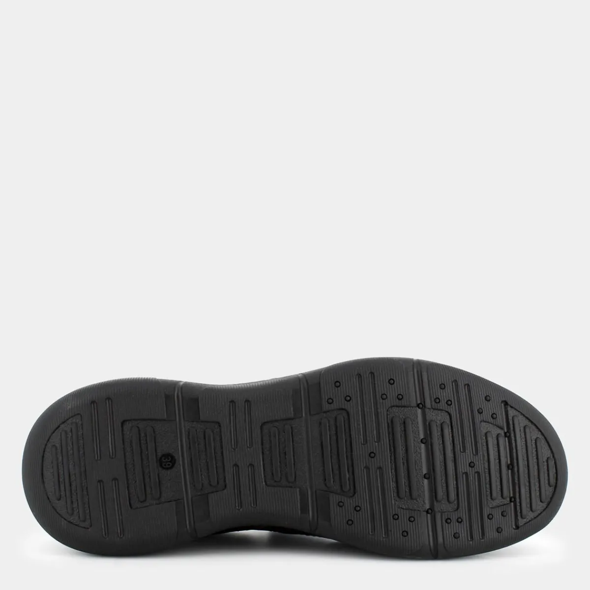 SL-I24U-05-- SNEAKERS^ESSEM Outlet
