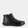 SL-I22U-20-- TRONCHETTI^ESSEM Best Sale