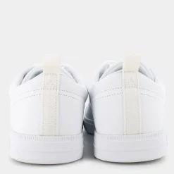 48SMA0112CARNA BASEWHT/WHT- SPORTIVE^LACOSTE Online