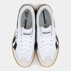 100208245SMASH EDGEDARK GREEN/WHITE/GUM- SPORTIVE^REEBOK Sale