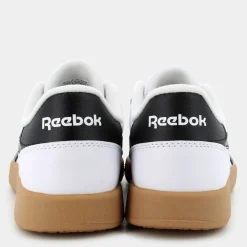 100208245SMASH EDGEDARK GREEN/WHITE/GUM- SPORTIVE^REEBOK Sale
