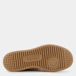 100208244SMASH EDGEPINK STUCCO/WHITE/GUM- SPORTIVE^REEBOK Shop