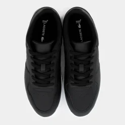 48SMA0114T-BASEblk- SPORTIVE^LACOSTE Best Sale