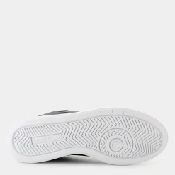 48SMA0114T-BASEblk- SPORTIVE^LACOSTE Best Sale