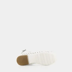 SM-E23B-02- SNEAKERS^FANTASTICA Hot