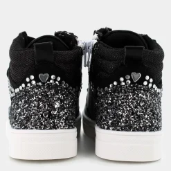 SM-I24B-03- SNEAKERS^FANTASTICA Best Sale