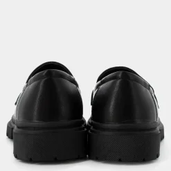 SM-I24B-11- SNEAKERS^FANTASTICA Best Sale