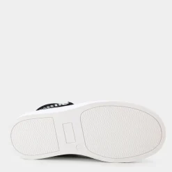 SM-I24B-03- SNEAKERS^FANTASTICA Best Sale