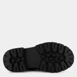 SM-I24B-11- SNEAKERS^FANTASTICA Best Sale