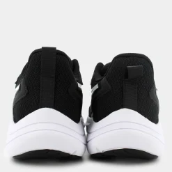 101.180678SNIPE 2BLACK/WHITE- SPORTIVE^DIADORA Flash Sale