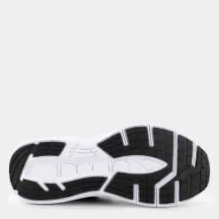 101.180678SNIPE 2BLACK/WHITE- SPORTIVE^DIADORA Flash Sale